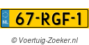 67RGF1