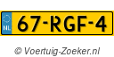67RGF4