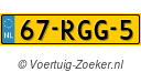 67RGG5