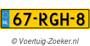 67RGH8