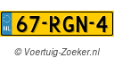 67RGN4