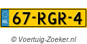 67RGR4