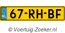 67RHBF