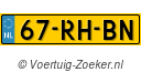 67RHBN