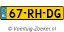 67RHDG