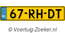 67RHDT