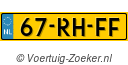 67RHFF
