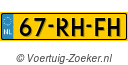 67RHFH