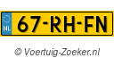 67RHFN
