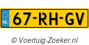 67RHGV