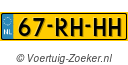 67RHHH