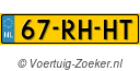 67RHHT