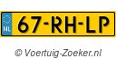 67RHLP