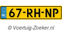 67RHNP
