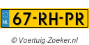 67RHPR