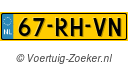 67RHVN
