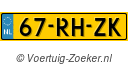 67RHZK
