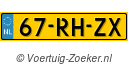 67RHZX