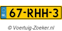 67RHH3