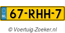 67RHH7