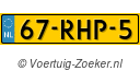 67RHP5