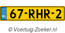 67RHR2
