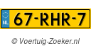 67RHR7