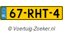 67RHT4