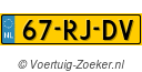 67RJDV