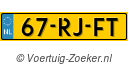 67RJFT