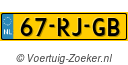 67RJGB
