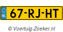 67RJHT