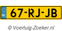 67RJJB