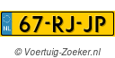67RJJP