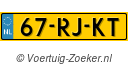 67RJKT