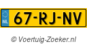 67RJNV