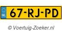 67RJPD