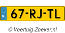 67RJTL