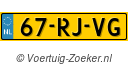 67RJVG