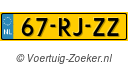 67RJZZ