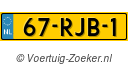 67RJB1