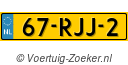 67RJJ2