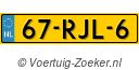 67RJL6