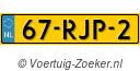 67RJP2