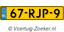 67RJP9