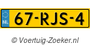 67RJS4