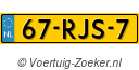 67-RJS-7