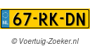 67RKDN