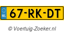 67RKDT