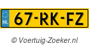 67RKFZ